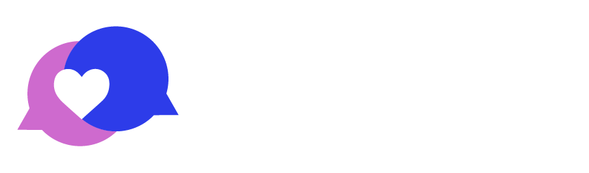 WeClosure.ai | AI Relationship Closure & Emotional Healing Chat